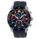 Часы CASIO EFR-557TRP-1AER Часы CASIO EFR-557TRP-1AER
