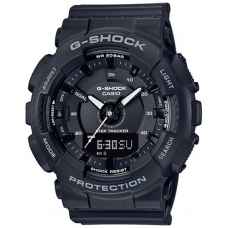 Часы CASIO GMA-S130-1AER