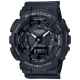 Часы CASIO GMA-S130-1AER