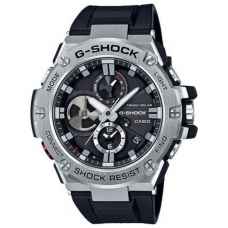 Часы CASIO GST-B100-1AER