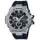 Часы CASIO GST-B100-1AER