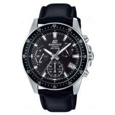 Часы CASIO EFV-540L-1AVUEF