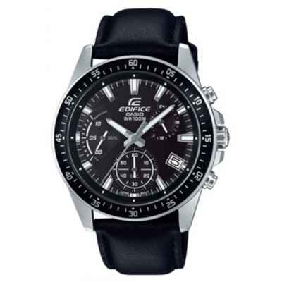 Часы CASIO EFV-540L-1AVUEF