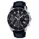 Часы CASIO EFV-540L-1AVUEF Часы CASIO EFV-540L-1AVUEF
