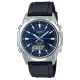 Часы CASIO AMW-S820-2AVDF Часы CASIO AMW-S820-2AVDF