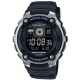 Часы CASIO AE-2000W-1BVEF Часы CASIO AE-2000W-1BVEF