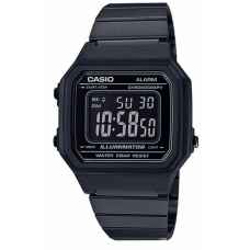 Часы CASIO B650WB-1BEF