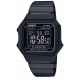 Часы CASIO B650WB-1BEF Часы CASIO B650WB-1BEF
