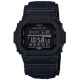 Часы CASIO GLS-5600WCL-1ER