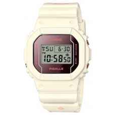 Часы CASIO DW-5600PGW-7ER