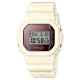 Часы CASIO DW-5600PGW-7ER Часы CASIO DW-5600PGW-7ER