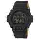 Часы CASIO DW-6900LU-1ER Часы CASIO DW-6900LU-1ER
