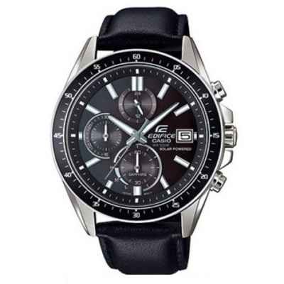 Часы CASIO EFS-S510L-1AVUEF