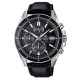 Часы CASIO EFS-S510L-1AVUEF Часы CASIO EFS-S510L-1AVUEF