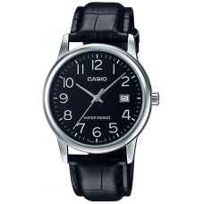 Часы CASIO MTP-V002L-1BUDF