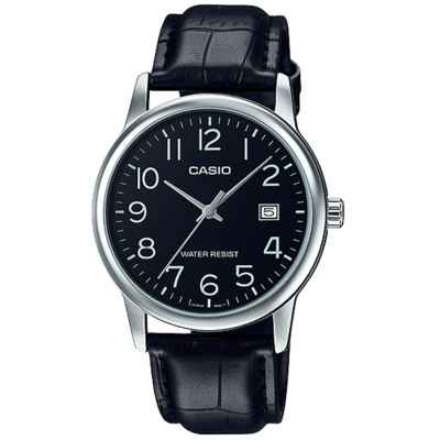 Часы CASIO MTP-V002L-1BUDF