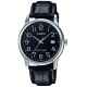 Часы CASIO MTP-V002L-1BUDF