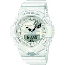Часы CASIO GBA-800-7AER
