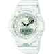 Часы CASIO GBA-800-7AER Часы CASIO GBA-800-7AER