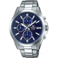 Часы CASIO EFV-560D-2AVUEF Часы CASIO EFV-560D-2AVUEF