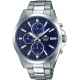 Часы CASIO EFV-560D-2AVUEF Часы CASIO EFV-560D-2AVUEF