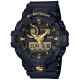 Часы CASIO GA-710B-1A9ER Часы CASIO GA-710B-1A9ER
