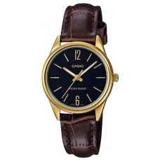 Часы CASIO LTP-V005GL-1BUDF