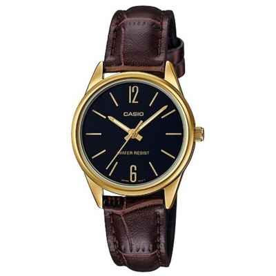 Часы CASIO LTP-V005GL-1BUDF