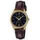 Часы CASIO LTP-V005GL-1BUDF