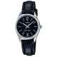 Часы CASIO LTP-V005L-1BUDF