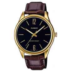 Часы CASIO MTP-V005GL-1BUDF