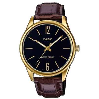 Часы CASIO MTP-V005GL-1BUDF