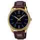 Часы CASIO MTP-V005GL-1BUDF Часы CASIO MTP-V005GL-1BUDF