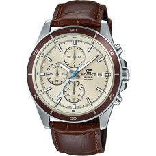 Часы CASIO EFR-526L-7BVUDF
