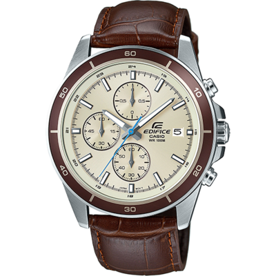 Часы CASIO EFR-526L-7BVUDF