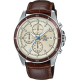 Часы CASIO EFR-526L-7BVUDF