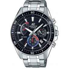 Часы CASIO EFR-552D-1A3VUDF