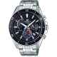 Часы CASIO EFR-552D-1A3VUDF Часы CASIO EFR-552D-1A3VUDF