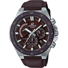 Часы CASIO EFR-563BL-5AVUDF