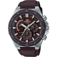Часы CASIO EFR-563BL-5AVUDF Часы CASIO EFR-563BL-5AVUDF