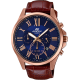 Часы CASIO EFV-500GL-2AVUDF Часы CASIO EFV-500GL-2AVUDF