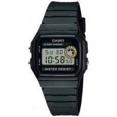 Часы CASIO F-94WA-8DG