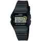 Часы CASIO F-94WA-8DG