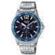 Часы CASIO MTD-330D-1A2VDF Часы CASIO MTD-330D-1A2VDF