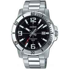 Часы CASIO MTP-VD01D-1BVUDF