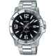 Часы CASIO MTP-VD01D-1BVUDF Часы CASIO MTP-VD01D-1BVUDF