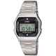 Часы CASIO A158WEAD-1EF Часы CASIO A158WEAD-1EF