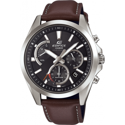 Часы CASIO EFS-S530L-5AVUEF