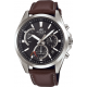 Часы CASIO EFS-S530L-5AVUEF Часы CASIO EFS-S530L-5AVUEF