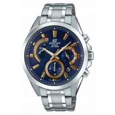 Часы CASIO EFV-580D-2AVUEF